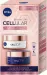 Nivea - Cellular - Expert Lift - Zestaw Ekspert Liftingu - Krem na dzień SPF30 50ml + Krem na noc 50ml