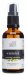 Your Natural Side - 100% Natural Evening Primrose Oil - 50 ml