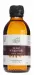 Your Natural Side - Cosmetic water with witch hazel - 200 ml