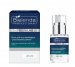 Bielenda Professional - SUPREMELAB - FOR MEN - Under Eye Moisturizing & Anti-Wrinkle Cream - Moisturizing and anti-wrinkle eye cream for men - 15 ml