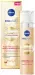Nivea - Cellular - Luminous 630 - Toning fluid against discoloration SPF20 - 40 ml