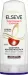 L'Oréal - ELSEVE - TOTAL REPAIR 5 EXTREME - Reconstructing Conditioner for Very Damaged and Dry Hair - 200 ml