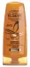 L'Oréal - ELSEVE - Magical Power of Oils - Creamy Hair Conditioner - 200 ml