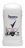 Rexona - Active Protection + Invisible Anti Perspirant - Antyperspirant w sztyfcie 48h - 40 ml