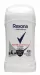 Rexona - Active Protection + Invisible Anti Perspirant - Antiperspirant stick 48h - 40 ml