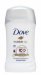Dove - Invisibledry - 48h Anti-perspirant - Antyperspirant w sztyfcie - 40 ml