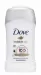 Dove - Invisibledry - 48h Anti-perspirant - Antyperspirant w sztyfcie - 40 ml