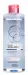 L'Oréal - Micellar Liquid - Sensitive and dry skin