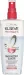 L’Oréal - ELSEVE - TOTAL REPAIR 5 - Two-phase Elixir for Damaged Hair - 200 ml - NO RINSE