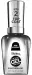 Sally Hansen - MIRACLE GEL TOP COAT - Żel nawierzchniowy - 101
