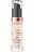 CLARESA - LIQUID PERFECTION 2IN1 - HIGH COVERAGE FOUNDATION & CONCEALER - 34 g - 101 - LIGHT
