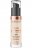 CLARESA - LIQUID PERFECTION 2IN1 - HIGH COVERAGE FOUNDATION & CONCEALER - 34 g - 102 - WARM