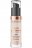 CLARESA - LIQUID PERFECTION 2IN1 - HIGH COVERAGE FOUNDATION & CONCEALER - 34 g - 103 - COOL