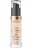 CLARESA - LIQUID PERFECTION 2IN1 - HIGH COVERAGE FOUNDATION & CONCEALER - 34 g