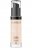 CLARESA - DOLL UP! - LUMINIZING FOUNDATION - Rozświetlający podkład do twarzy - 34 g - 03 - LIGHT-MEDIUM