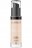 CLARESA - DOLL UP! - LUMINIZING FOUNDATION - Rozświetlający podkład do twarzy - 34 g - 04 - MEDIUM