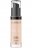CLARESA - DOLL UP! - LUMINIZING FOUNDATION - Rozświetlający podkład do twarzy - 34 g - 05 - DEEP-MEDIUM