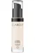 CLARESA - DOLL UP! - LUMINIZING FOUNDATION - Rozświetlający podkład do twarzy - 34 g
