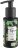 ANWEN - HAIR ENDS - SILICONE SERUM - Zielona Figa - Silikonowe serum do zabezpieczania końcówek włosów - 50 ml