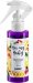 ANWEN - BEE MY BABY - Detangling spray for children - 150 ml