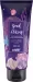 ANWEN - GOOD LOKING - NATURAL CREAM FOR STYLING CURLS - Natural curl styling cream - 200 ml