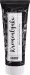 ANWEN - KREMENTINE - Cream for hair and hands - 75 ml