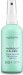ALOESOVE - Aloe water for face, body and hair - 100 ml
