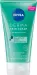 Nivea - DERMA Skin Clear - Anti-Blemish Scrub - Peeling przeciw niedoskonałościom - 150 ml