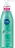 DERMA SKIN CLEAR