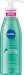 Nivea - DERMA Skin Clear - Wash Gel - Cleansing face gel with salicylic acid - 150 ml