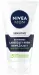 Nivea - Men - Sensitive - Face Cream - Soothing moisturizing face cream for men - 75 ml