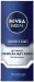 Nivea - Men - Protect & Care - 24H Moisture Face Cream - Moisturizing face cream for men - 75 ml