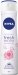 Nivea - Fresh Rose Touch - 48H Dry Protection Anti-Perspirant - Antiperspirant spray for women - 150 ml