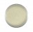 HEAN - HIGH Definition bamboo fixer powder - 500 - TRANSLUCENT