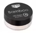 HEAN - HIGH Definition bamboo fixer powder