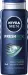 Nivea - Men - Fresh Kick - 24h Fresh Effect - 3in1 Shower Gel - Chłodzący żel pod prysznic 3w1 dla mężczyzn - 500 ml