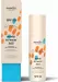 Resibo - Ready To Wear - Advanced Face Cream - Advanced Face Cream - SPF50 - 50 ml
