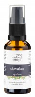 Your Natural Side - 100% naturalne serum skwalan - 30 ml