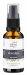 Your Natural Side - 100% Natural Squalane Serum - 30 ml