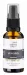 Your Natural Side - 100% Natural Squalane Serum - 30 ml