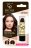 Golden Rose - GRAY HAIR - TOUCH-UP STICK - Sztyft na odrosty - 5,2 g - 02 - DARK BROWN