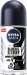 Nivea - Men - Anti-Perspirant - Black & White Invisible Original - Antyperspirant w kulce dla mężczyzn - 50 ml