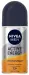 Nivea - Men - Active Energy - 72H Anti-Perspirant - Antyperspirant w kulce dla mężczyzn - 50 ml