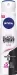 Nivea - Anti-Perspirant - Black & White Invisible - Anti-perspirant spray for women - CLEAR - 250 ml