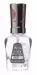 Sally Hansen - Color Therapy - TOP COAT
