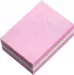 Elisium - Mini double sided polisher