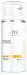 APIS - Professional - Protective Face Cream - Krem ochronny do twarzy - SPF50 - 100 ml 