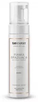 Tan Expert - Body and face bronzing foam - Coconut Glow - 200 ml