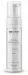 Tan Expert - Body and face bronzing foam - Coconut Glow - 200 ml