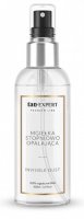Tan Expert - Invisible Dust - Gradual tanning mist - 100 ml